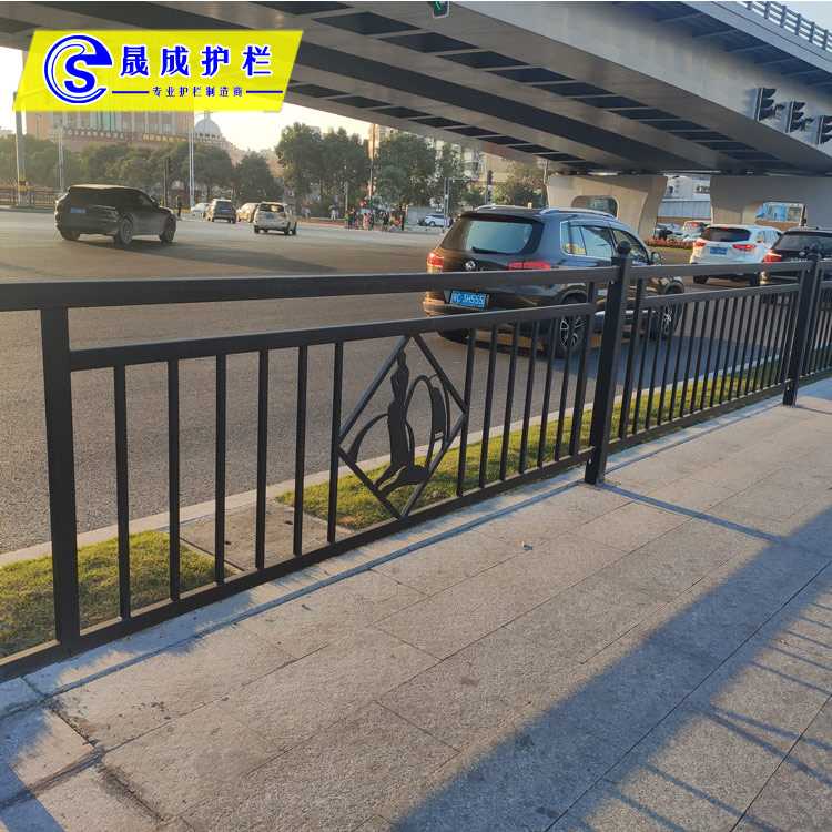 广州新式护栏 (31).jpg