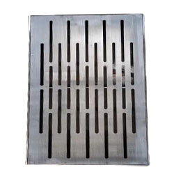 200不锈钢井盖16.jpg 200不锈钢井盖16.jpg