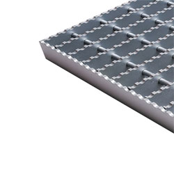 200齿形款1.jpg 200齿形款1.jpg