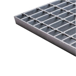 200焊接款1.jpg 200焊接款1.jpg