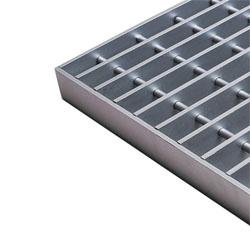 200插条款1.jpg 200插条款1.jpg