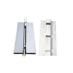 200缝隙式2.jpg 200缝隙式2.jpg