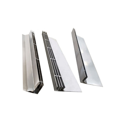 200缝隙式4.jpg 200缝隙式4.jpg