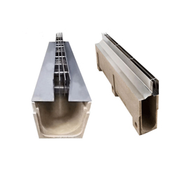 200缝隙式5.jpg 200缝隙式5.jpg