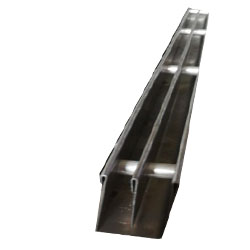 200缝隙式8.jpg 200缝隙式8.jpg