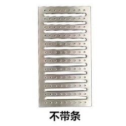 200不锈钢水篦子3.jpg 200不锈钢水篦子3.jpg