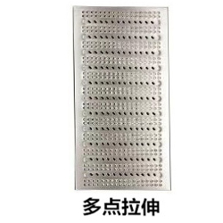 200不锈钢水篦子9.jpg 200不锈钢水篦子9.jpg