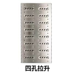 200不锈钢水篦子7.jpg 200不锈钢水篦子7.jpg