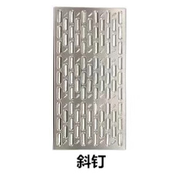 200不锈钢水篦子12.jpg 200不锈钢水篦子12.jpg