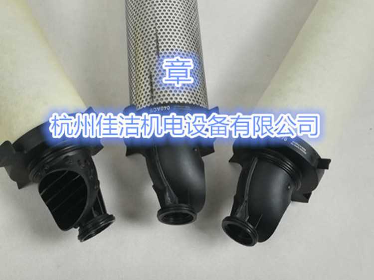 细节图 (7)_副本.jpg