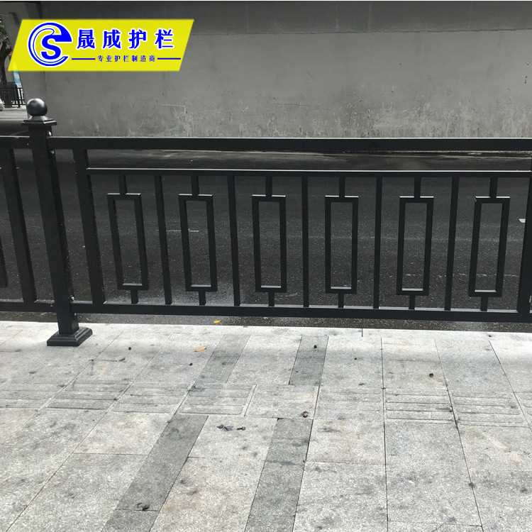 广州新式护栏 (14).jpg