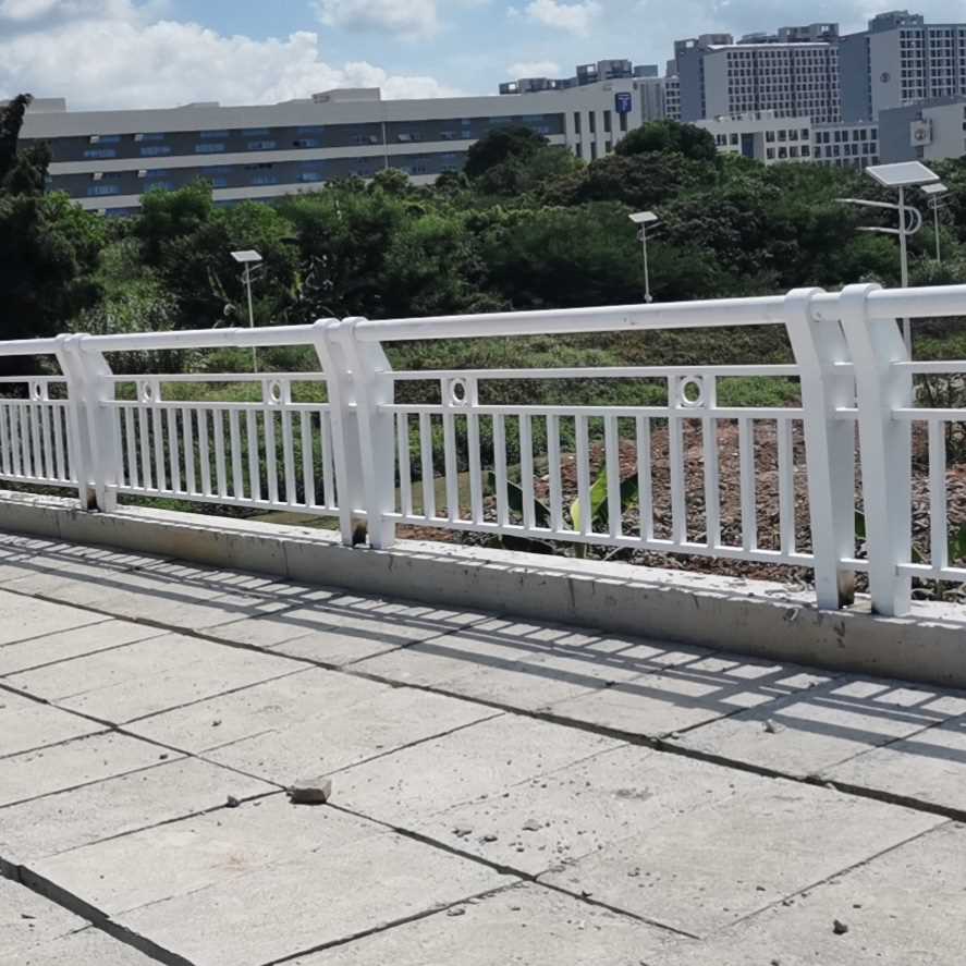 河道护栏 (2).jpg
