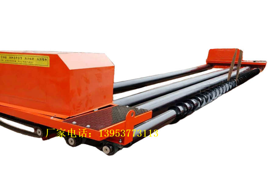 三辊轴摊铺机 (99)_副本.jpg