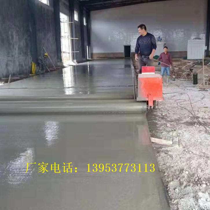 三辊轴摊铺机 (104)_副本.jpg