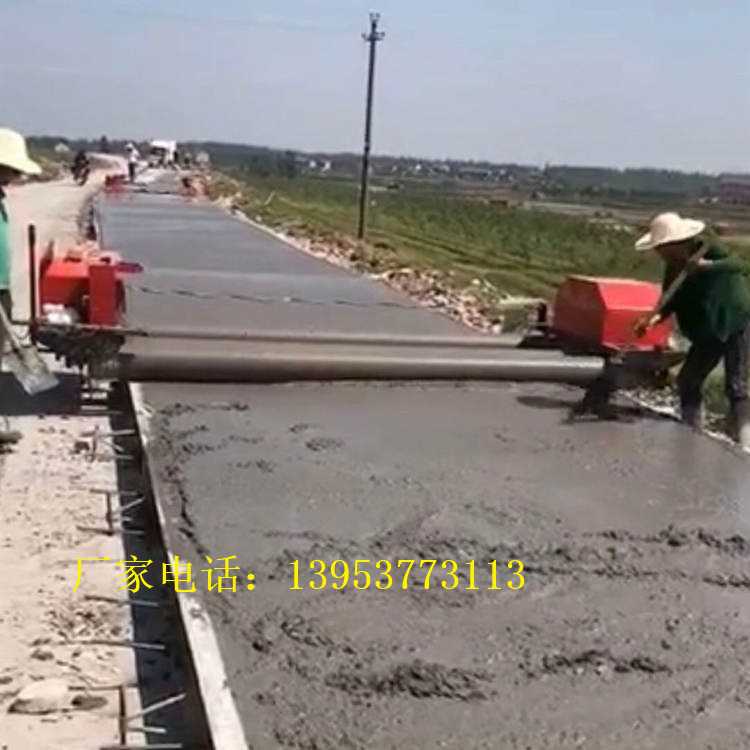 三辊轴摊铺机 (48)_副本.jpg