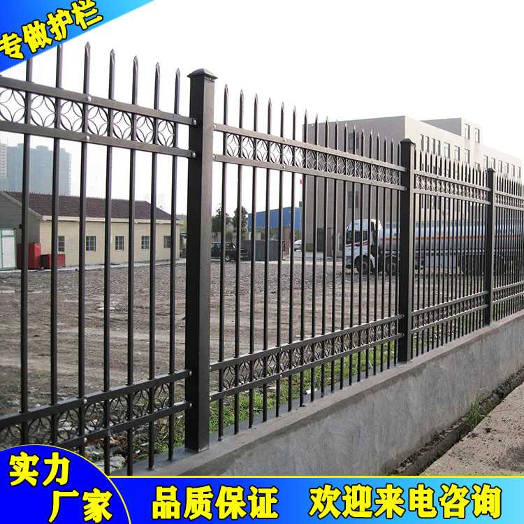 无电话32.jpg 无电话32.jpg