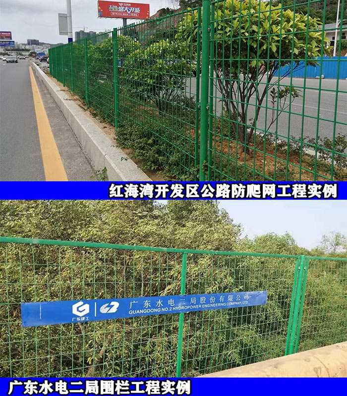 工程1小.jpg 工程1小.jpg