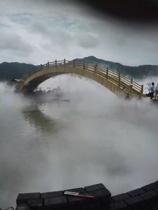 202003261517410998824 (1).jpg