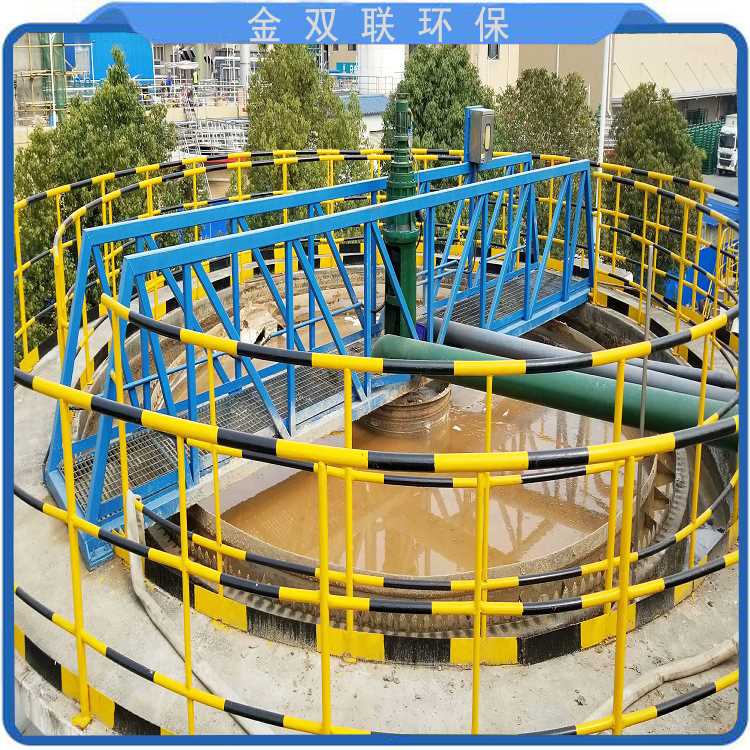 中心传动刮泥机 (1).jpg