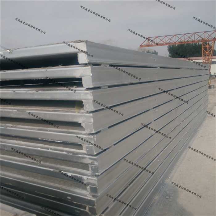 IMG_20160528_162707.jpg IMG_20160528_162707.jpg