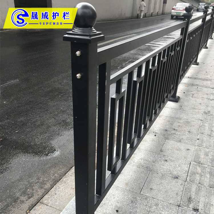 广州新式护栏（33）.jpg