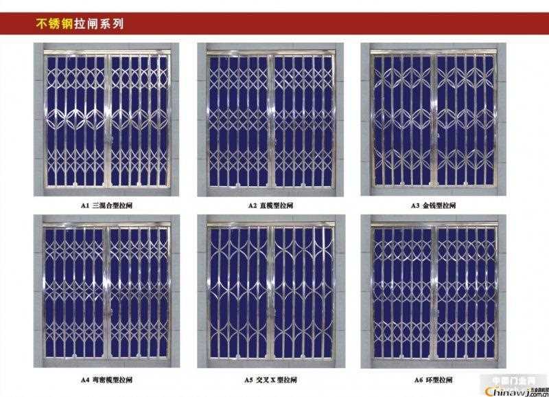 src=http___img4.5jw.cn_picture_Files_30_2526830_20111_200544749900.jpg&refer=http___img4.5jw.jpg src=http___img4.5jw.cn_picture_Files_30_2526830_20111_200544749900.jpg&refer=http___img4.5jw.jpg