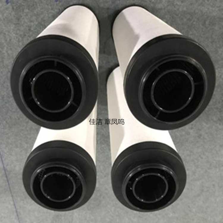 宏日嘉滤芯 (1)_副本.jpg