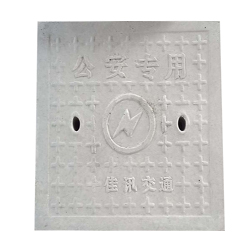 200水泥井盖2.jpg