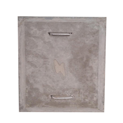 200水泥盖板11 - 副本.jpg