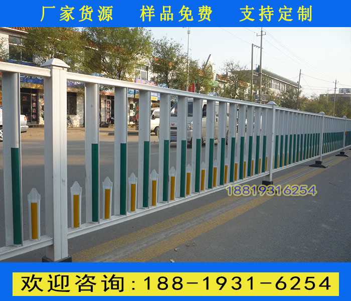 面包管12.jpg 面包管12.jpg