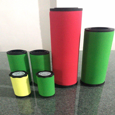 石大4_副本400.jpg 石大4_副本400.jpg