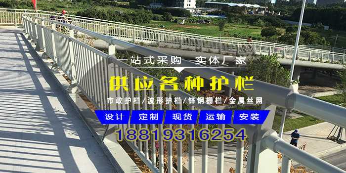 人行天桥带电话首图.jpg