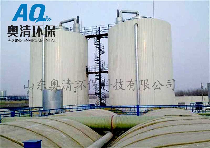 uasb厌氧反应器 2.jpg uasb厌氧反应器 2.jpg