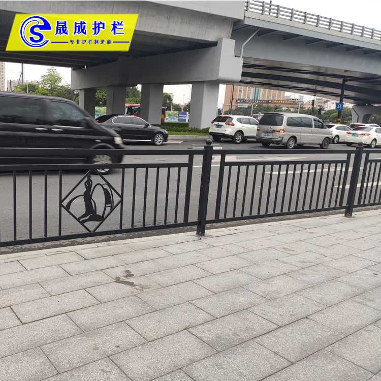 广州新式护栏 (30).jpg