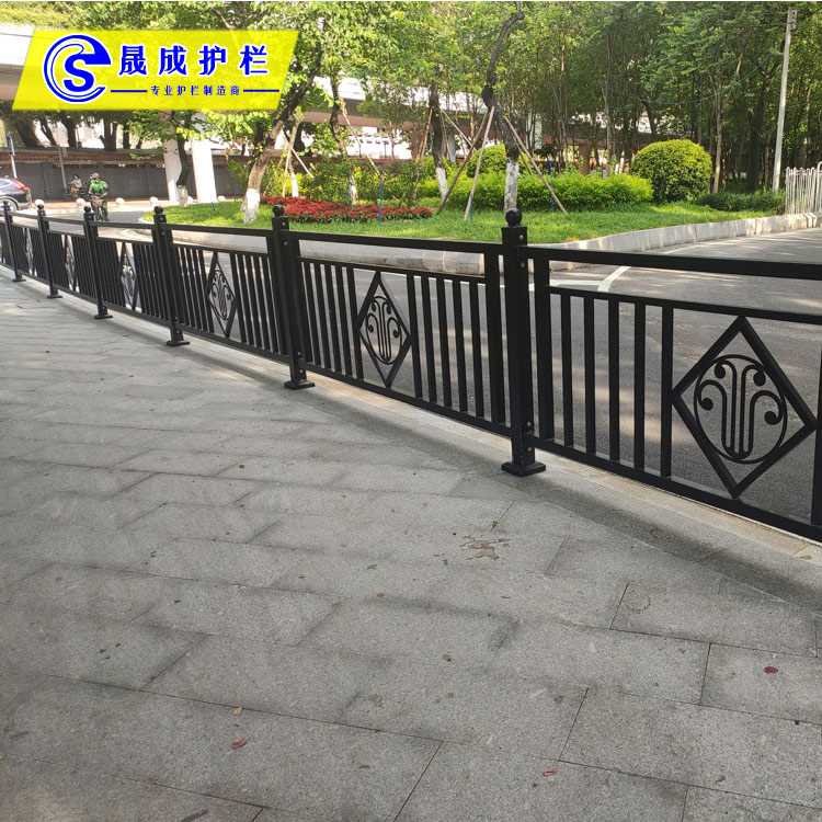 广州新式护栏 (15).jpg 广州新式护栏 (15).jpg