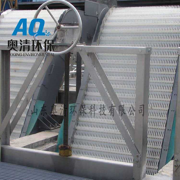 格栅机1.jpg 格栅机1.jpg