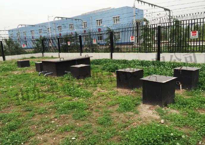 污水安装完成4.jpg 污水安装完成4.jpg