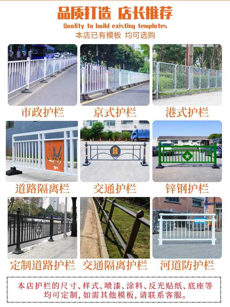 02素材.jpg 02素材.jpg