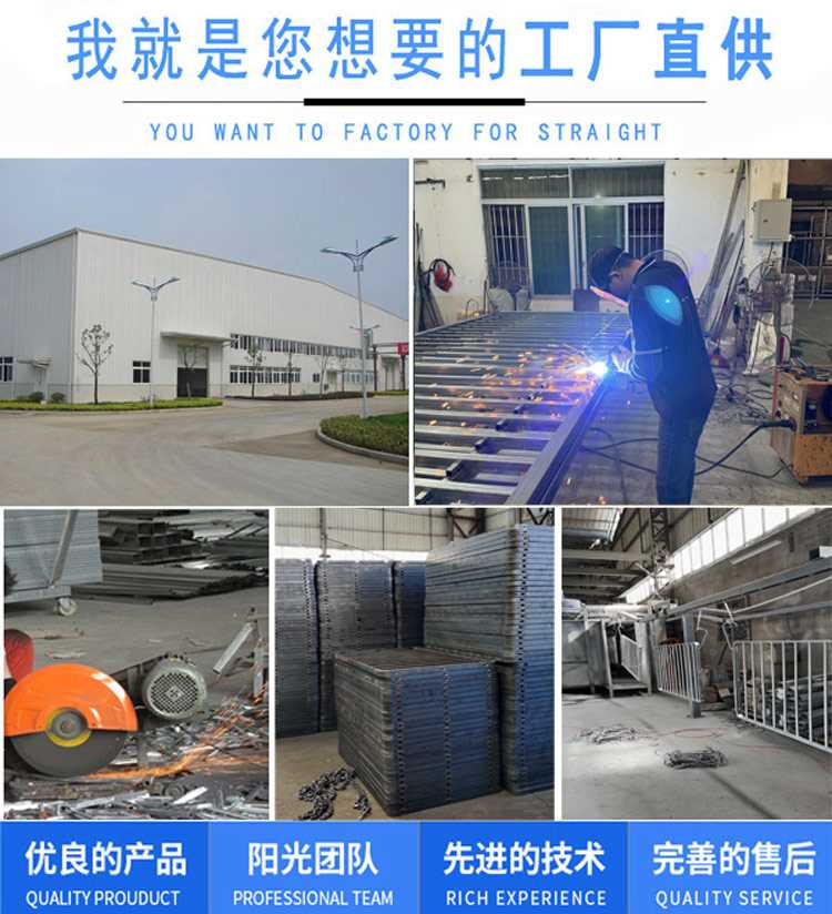 素材2.jpg 素材2.jpg