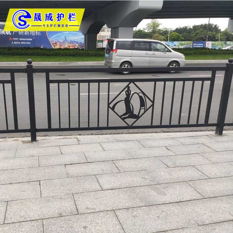 广州新式护栏 (10).jpg