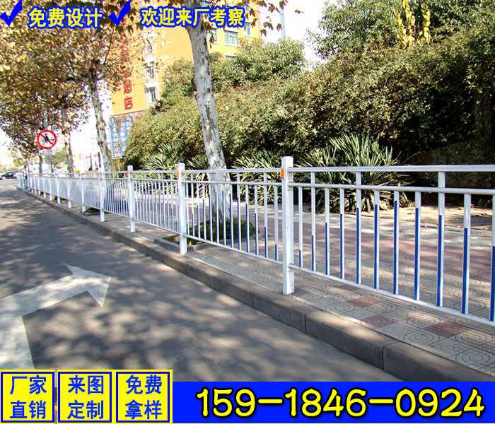 市政22.jpg 市政22.jpg