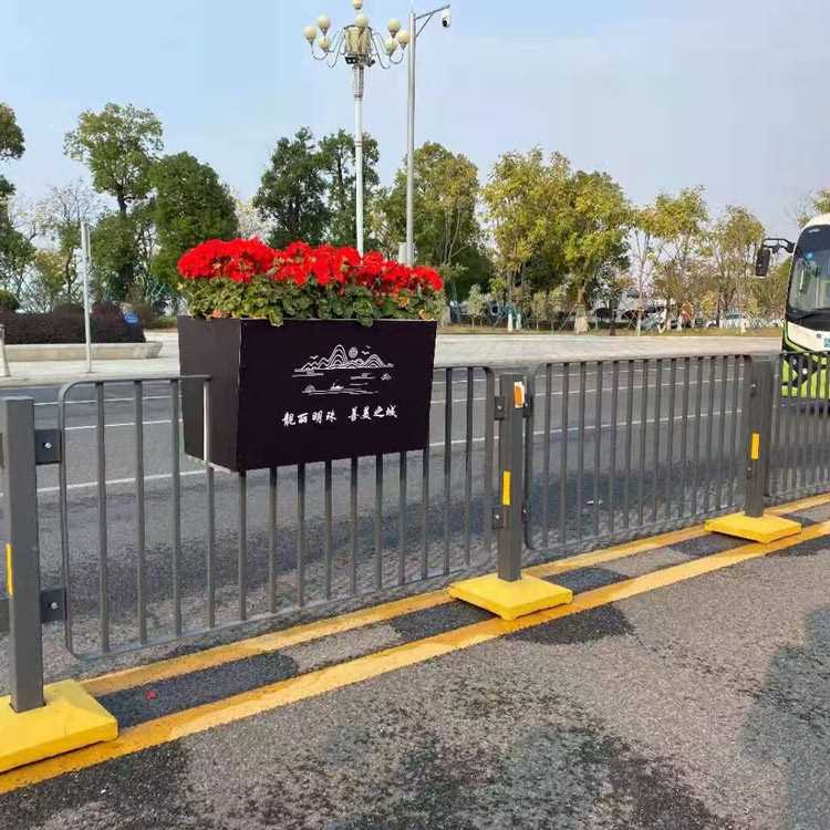 QQ图片20210427160110.jpg QQ图片20210427160110.jpg