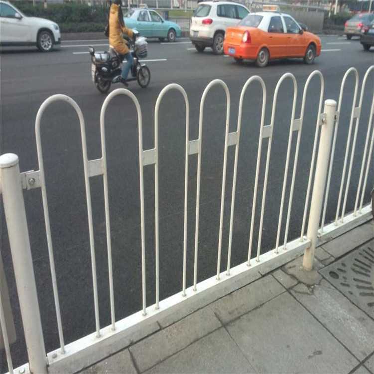 350545.jpg 350545.jpg