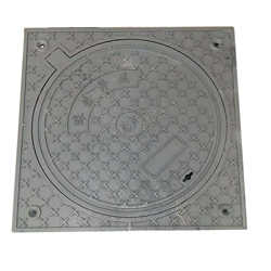 250外方内圆井盖1.jpg