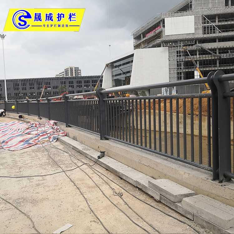 松田 (4).jpg 松田 (4).jpg