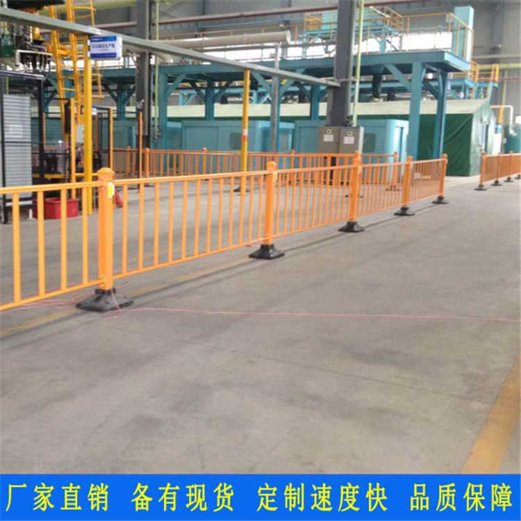 车间隔离网02.jpg