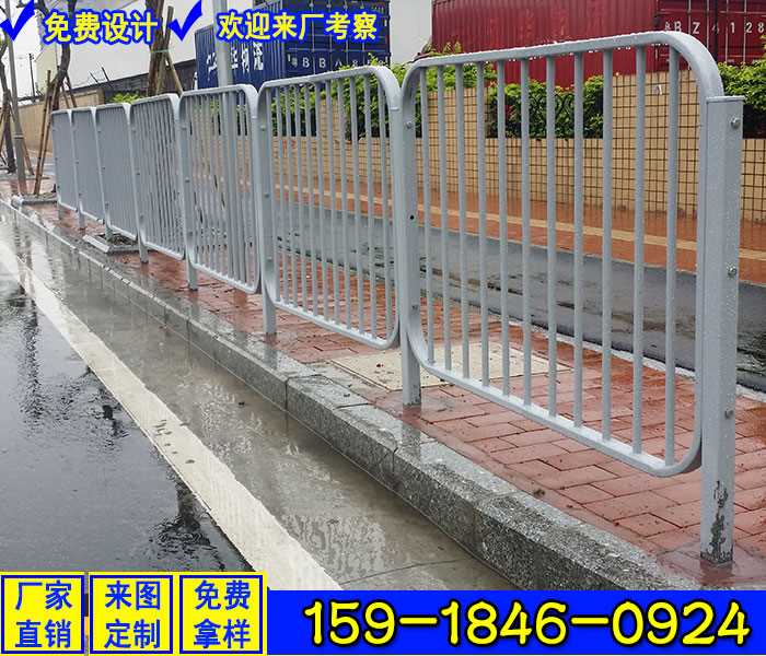 市政6.jpg 市政6.jpg