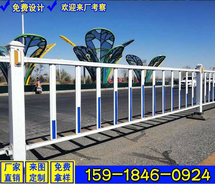 市政13 (2).jpg 市政13 (2).jpg