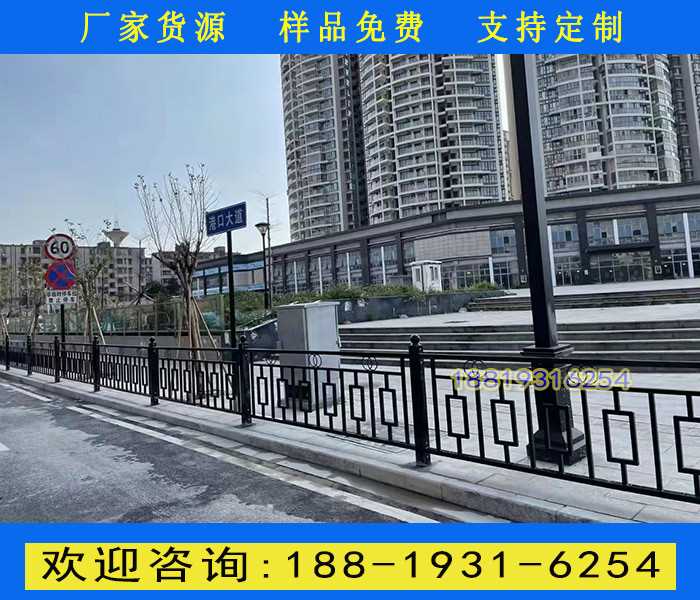 深圳新款路侧护栏.jpg