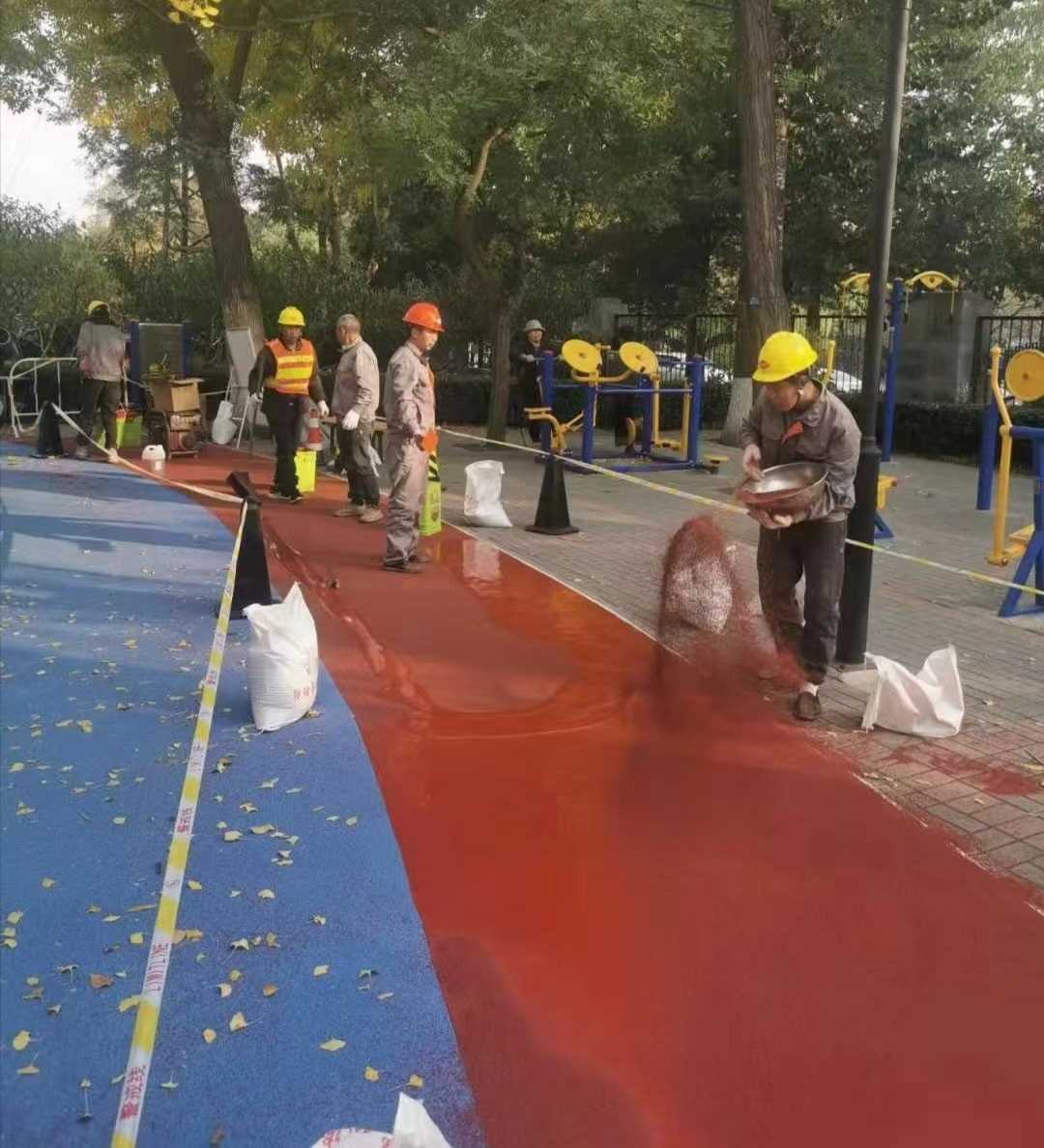 微信图片_2023020813083119.jpg 微信图片_2023020813083119.jpg
